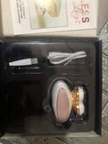 Depilator Elektricni depilator sa lampicom Flawless leg - Depilator Elektricni depilator sa lampicom Flawless leg - Ali tako