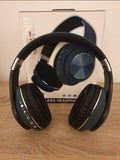 Bežične slušalice JBL BT / 991 BT - zelene, crvene i cne - Bežične slušalice JBL BT / 991 BT - zelene, crvene i cne