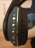 Bežične slušalice JBL BT / 991 BT - zelene, crvene i cne - Bežične slušalice JBL BT / 991 BT - zelene, crvene i cne