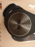 Bežične slušalice JBL BT / 991 BT - zelene, crvene i cne - Bežične slušalice JBL BT / 991 BT - zelene, crvene i cne