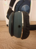 Bežične slušalice JBL BT / 991 BT - zelene, crvene i cne - Bežične slušalice JBL BT / 991 BT - zelene, crvene i cne