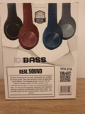Bežične slušalice JBL BT / 991 BT - zelene, crvene i cne - Bežične slušalice JBL BT / 991 BT - zelene, crvene i cne