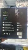 Bežične slušalice - JBL YX-34 - bluetooth - LED - Bežične slušalice - JBL YX-34 - bluetooth - LED