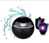 Humidifier - osveživač i ovlaživač vazduha - difuzer 450ml - Humidifier - osveživač i ovlaživač vazduha - difuzer 450ml