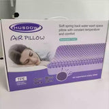 Jastuk - Air Pillow - Jastuk - Air Pillow