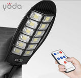 Vodootporni solarni reflektor 150W - Vodootporni solarni reflektor 150W