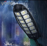 Vodootporni solarni reflektor 150W - Vodootporni solarni reflektor 150W