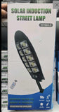 Vodootporni solarni reflektor 150W - Vodootporni solarni reflektor 150W