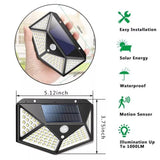Solarni Reflektor Led Reflektor za dvoriste - Solarni Reflektor Led Reflektor za dvoriste