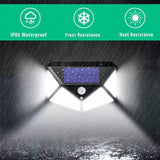 Solarni Reflektor Led Reflektor za dvoriste - Solarni Reflektor Led Reflektor za dvoriste