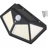 Solarni Reflektor Led Reflektor za dvoriste - Solarni Reflektor Led Reflektor za dvoriste