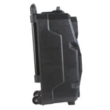 BLUETOOTH zvučnik ZQS 8102 - BLUETOOTH zvučnik ZQS 8102