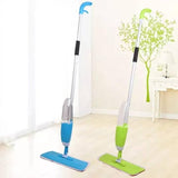 Sprej mop - Sprej mop
