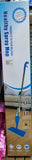 Sprej mop - Sprej mop
