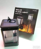 Fenjer Solarna lampa Fenjer Lampa za dvoriste - Fenjer Solarna lampa Fenjer Lampa za dvoriste