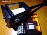 Fenjer Solarna lampa Fenjer Lampa za dvoriste - Fenjer Solarna lampa Fenjer Lampa za dvoriste