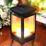 Fenjer Solarna lampa Fenjer Lampa za dvoriste - Fenjer Solarna lampa Fenjer Lampa za dvoriste