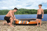 BESTWAY ručna pumpa - BESTWAY ručna pumpa