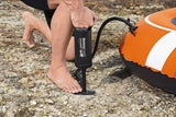 BESTWAY ručna pumpa - BESTWAY ručna pumpa