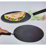 Tiganj za palacinke Ravan 28cm