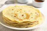 Tiganj za palacinke Ravan 28cm
