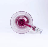 Batter dispenser - precizan dozer za testo - dozator - Batter dispenser - precizan dozer za testo - dozator