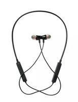 Blutut bežične slušalice / Bluetooth wireless headset - Blutut bežične slušalice / Bluetooth wireless headset