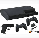 Konzola FunGame3 sa 200 igara - Konzola FunGame3 sa 200 igara