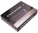 Konzola FunGame3 sa 200 igara - Konzola FunGame3 sa 200 igara