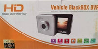 Kamera za auto / Black Box - Kamera za auto / Black Box