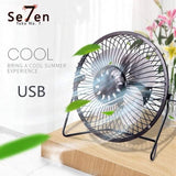 Ventilator usb ventilator Mini ventilator za kancelariju