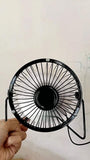 Ventilator usb ventilator Mini ventilator za kancelariju