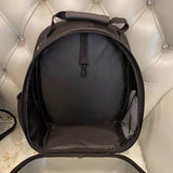 Torba - Ranac za vaseg ljubimca - Patak - Torba - Ranac za vaseg ljubimca - Patak