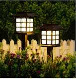 Solarne-lampe solarne-solarne lampe-lampe solarne - Solarne-lampe solarne-solarne lampe-lampe solarne