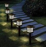 Solarne-lampe solarne-solarne lampe-lampe solarne - Solarne-lampe solarne-solarne lampe-lampe solarne