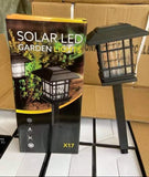 Solarne-lampe solarne-solarne lampe-lampe solarne - Solarne-lampe solarne-solarne lampe-lampe solarne