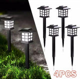Solarne-lampe solarne-solarne lampe-lampe solarne - Solarne-lampe solarne-solarne lampe-lampe solarne