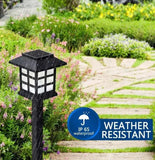 Solarne-lampe solarne-solarne lampe-lampe solarne - Solarne-lampe solarne-solarne lampe-lampe solarne