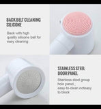 Tus glava sa 3 nivoa pritiska Tus sa dodatkom za piling