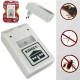 Rasterivac Stetocina Riddex Aparat protiv buba miseva