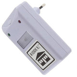 Rasterivac Stetocina Riddex Aparat protiv buba miseva