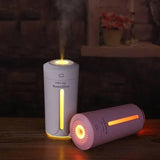 Ovlazivac vazduha Lampa Mini ovlazivac vazduha
