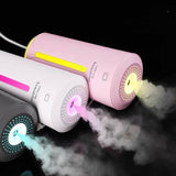 Ovlazivac vazduha Lampa Mini ovlazivac vazduha