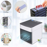 Mini Klima Prenosiva Rashladni uredjaj
