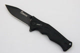 Boker 048 - Crni - Boker 048 - Crni