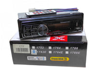 Auto Radio BlueTooth - Auto Radio BlueTooth