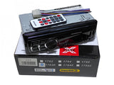 Auto Radio BlueTooth - Auto Radio BlueTooth