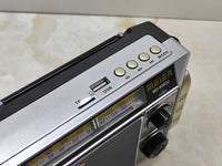 Radio MEIER 9393 - Radio MEIER 9393