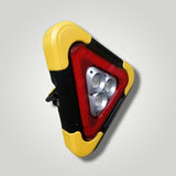 LED Trougao za auto - LED Trougao za auto