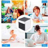 Klima Mini Klima prenosiva Klima - Klima Mini Klima prenosiva Klima